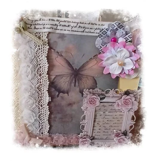 Carte anniversaire, vœux